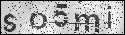 human verification image