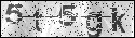 human verification image