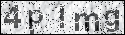 human verification image