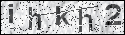 human verification image