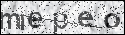 human verification image