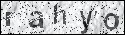 human verification image