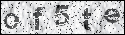 human verification image