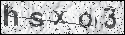 human verification image