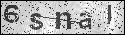 human verification image