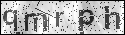 human verification image