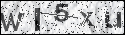 human verification image