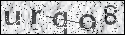 human verification image
