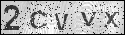human verification image