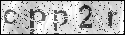 human verification image