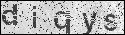 human verification image