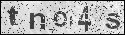human verification image