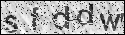 human verification image