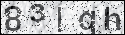 human verification image