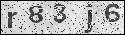 human verification image