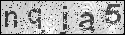 human verification image