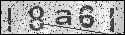 human verification image