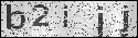 human verification image