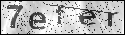 human verification image