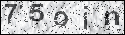 human verification image