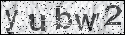 human verification image