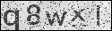 human verification image
