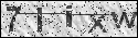 human verification image