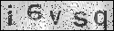 human verification image