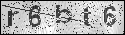 human verification image