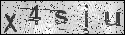 human verification image