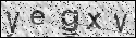 human verification image