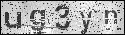 human verification image