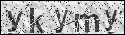 human verification image