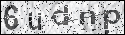 human verification image