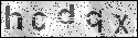 human verification image