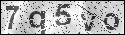 human verification image