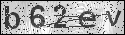 human verification image
