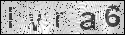 human verification image