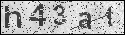 human verification image