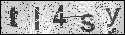human verification image