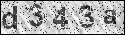 human verification image