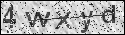 human verification image