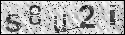 human verification image