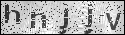 human verification image