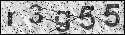 human verification image