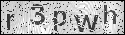 human verification image