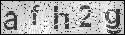 human verification image