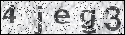 human verification image