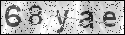 human verification image
