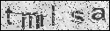 human verification image